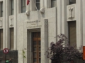 P1290833
