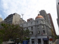 P1290837