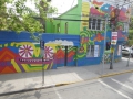 P1290850