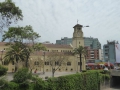 P1290861