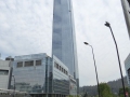 P1290866
