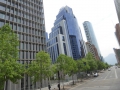 P1290868