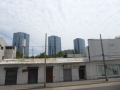P1290870