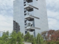 P1290883