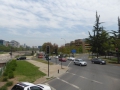 P1290889