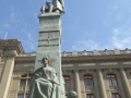 P1290937