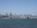 DSC_2384