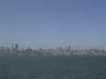 P1130362