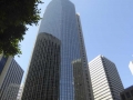 P1130396