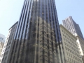 P1130400