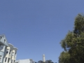 P1130572