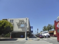 P1130579