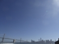 P1130613