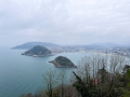 IMG_2935