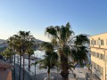 IMG_0482