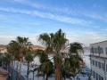 IMG_0503