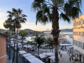 IMG_0506