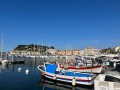 IMG_7706