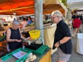 IMG_7740