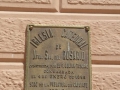 P1250538