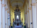 P1250539