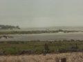 P1250572