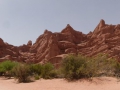 P1250584