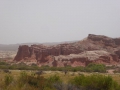 P1250595
