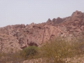 P1250652
