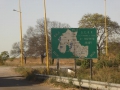 P1250885