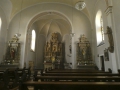 P1090321