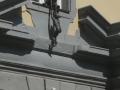 P1090331