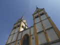 P1090335