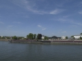 P1090338