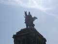 P1090344
