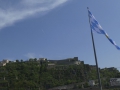 P1090345