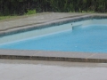 P1030452