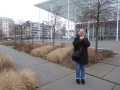 P1110393.jpg