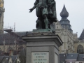 P1110398.jpg