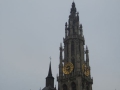 P1110399.jpg