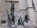 P1110404.jpg