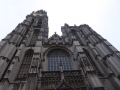 P1110406.jpg