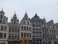P1110413.jpg