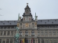 P1110414.jpg
