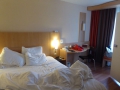 P1110430.jpg
