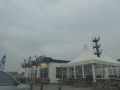 P1110438.jpg