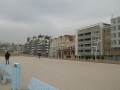 P1110443.jpg