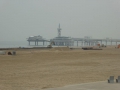 P1110444.jpg