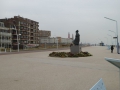 P1110446.jpg