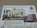 P1110447.jpg